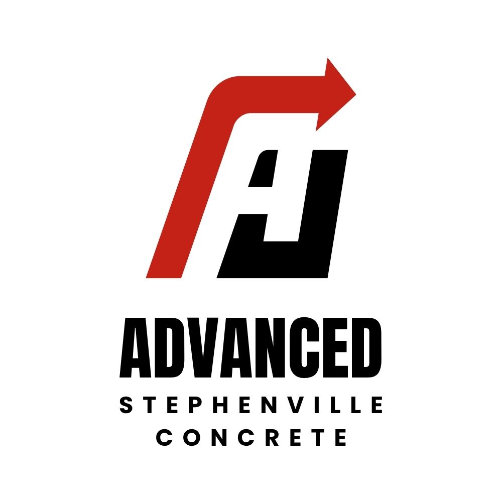 Advanced Seagoville Concrete